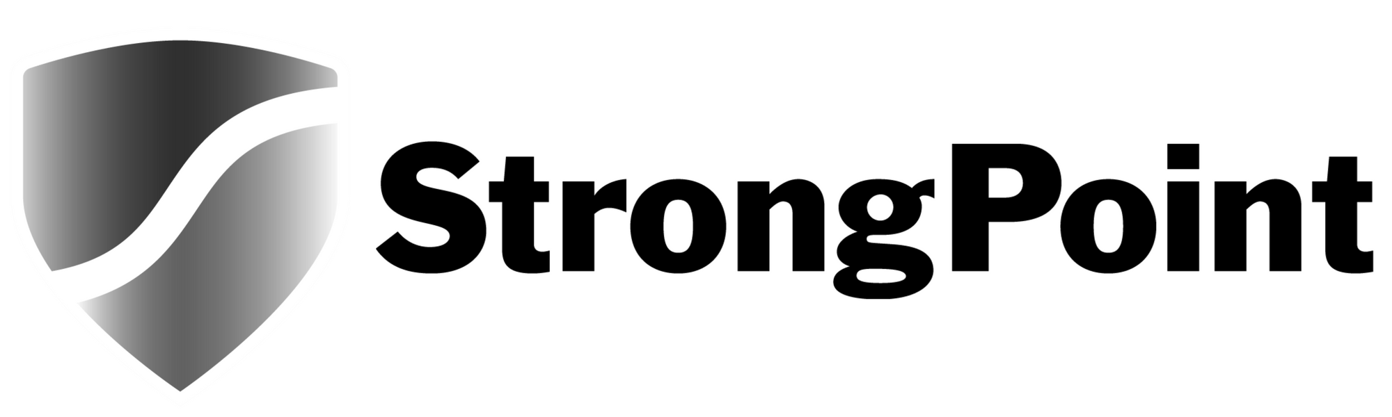 Strongpoint kontanthantering