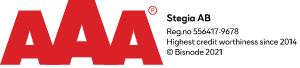 AAA Logotype
